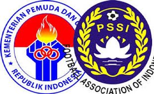 KONFLIK KEMENPORA-PSSI : Kemenpora Wacanakan KLB, Asprov PSSI Menolak