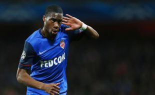 BURSA TRANSFER : AC Milan-Inter-Juventus Bersaing Dapatkan Kondogbia