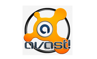 ANTIVIRUS : Avast Software Perkenalkan Wifi Finder Berbahasa Indonesia