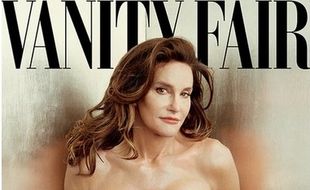 SENSASI ARTIS : Ups, Drake Bell Tepergok Nyinyir Bruce Alias Caitlyn Jenner?