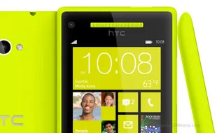 OS SMARTPHONE : Versi Preview Windows 10 Bisa Dicicipi HTC 8X