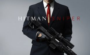 AGENDA SOLORAYA HARI INI : Klangenan Senin (24/8/2015): Hitman: Agent 47 Tayang Perdana