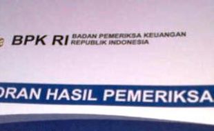 KASUS RS SUMBER WARAS : Hasil Audit BPK: 6 Penyimpangan dalam Pembelian Sumber Waras