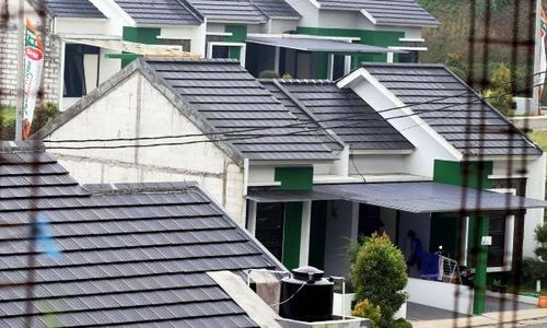 PROPERTI JATIM : Bisnis Perumahan Diproyeksikan Moncer pada 2016