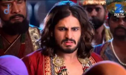 Seks Koreya soati Uxlayotganimda dostlarim meni qanday sikishdi