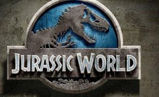 FILM BARU : Pecahkan Rekor Harry Potter, Inilah 5 Faktor Kesuksesan Jurrasic World