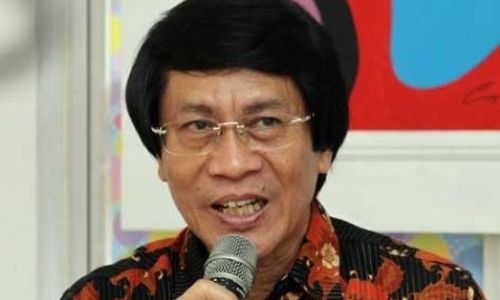 Kak Seto Minta Siswa Bunuh Guru Direhabilitasi, Bukan Seperti Kriminal