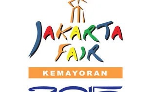 JAKARTA FAIR 2015 : Ada Diskon Gede-Gedean Selama Ramadan