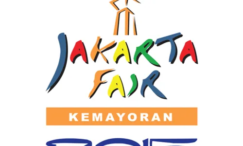 JAKARTA FAIR 2015 : Ada Diskon Gede-Gedean Selama Ramadan