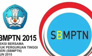 SBMPTN 2016 : Hasil SBMPTN 2016, ITB dan UI Raih Skor Tertinggi