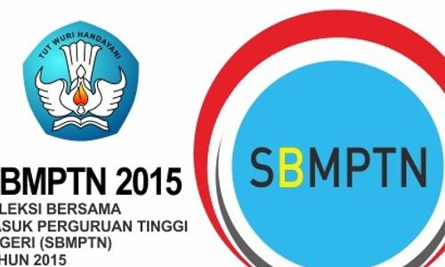 PENGUMUMAN SBMPTN 2015 : Inilah Daftar Peserta yang Diterima di Teknik Mesin UNS