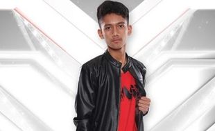 X FACTOR INDONESIA : Ajeng Tampil di Segmen Terakhir, Rossa Malah Kepincut Tatapan Ramli