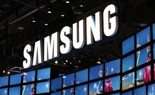 TEKNOLOGI TERBARU : Samsung Kembangkan Baterai Canggih 