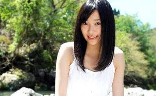 Sashihara Rino Jadi Pemenang di Pemilihan Senbatsu AKB48