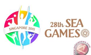 SEA GAMES 2015 : Raih 9 Emas, Indonesia Tertahan di Peringkat Ke-4