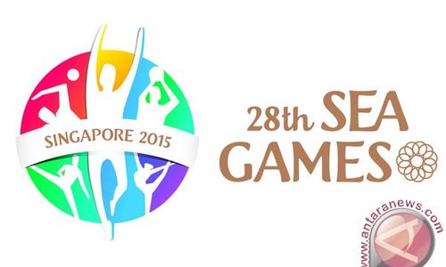 SEA GAMES 2015 : Lindswell dan Larasati, Atlet Peraih Emas Terbanyak Indonesia