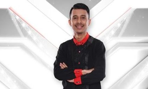 X FACTOR INDONESIA : Tim Rampok Bebi Gugur Satu, Siera Pulang