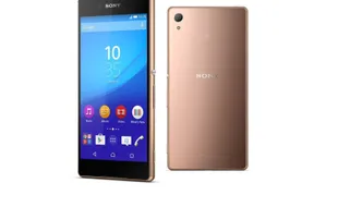 SMARTPHONE TERBARU : Di Indonesia, Xperia Z3+ Dibanderol Rp9,5 Juta