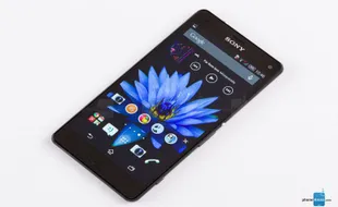 OS SMARTPHONE : Sony Beri Preview Android M Xperia Terbaru