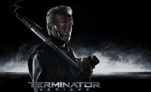 AGENDA SOLORAYA HARI INI : Klangenan Kamis (25/6/2015): Termintor Genisys Hadir di Bioskop Solo