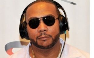 SENSASI ARTIS : Timbaland Unggah Meme Tentang Caitlyn Jenner