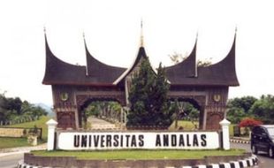 HASIL PENELITIAN : 52 Spesies Reptil Ditemukan di Universitas Andalas