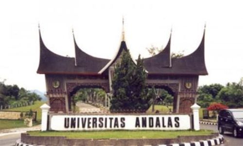 HASIL PENELITIAN : 52 Spesies Reptil Ditemukan di Universitas Andalas