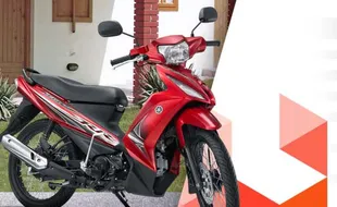 SEPEDA MOTOR YAMAHA: Agustus 2015, Yamaha Isyaratkan Rilis Vega Injeksi