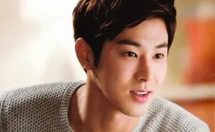 K-POP : S.M Entertainment Rilis Tanggal Wamil Yunho TVXQ