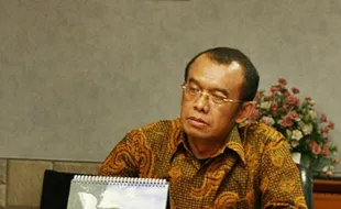 SEPAK BOLA INDONESIA : Pencabutan Pembekuan PSSI Masih Dikaji, Kemenpora: Jangan Geer Dulu