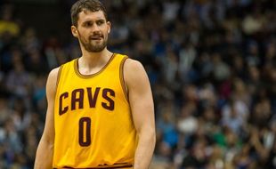 NBA 2015/2016 : Tanpa James, Cavs Tumbang di Miami