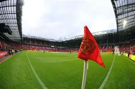 Laga Seru MU vs Chelsea pada Sabtu Malam, Ini Prediksi Taktik & Susunan Pemain