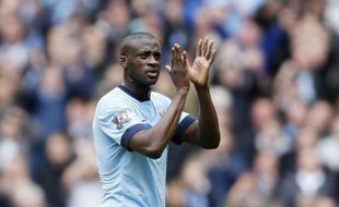 TUR PRAMUSIM MANCHESTER CITY : The Citizen Gagal ke Indonesia, Ini Alasannya