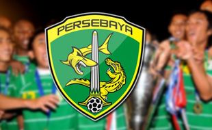 PIALA PRESIDEN : Ikuti Piala Presiden, Persebaya 1927 Butuh Pengakuan