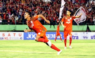 PIALA POLDA JATENG : Prediksi Final Persis Vs PSIS, Laskar Sambernyawa Habis-Habisan