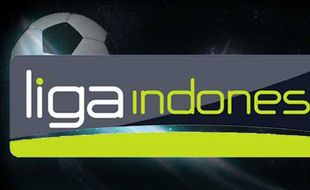 LIGA INDONESIA : Kompetisi akan Digelar, Pemain Diminta Waspada