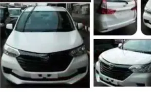 MOBIL TERBARU : Great New Xenia Luncurkan 5 Model Terbaru, Begini Detailnya