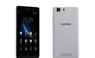 SMARTPHONE MURAH : Ponsel Quad Core Ini Dibanderol Hanya Rp600.000-an