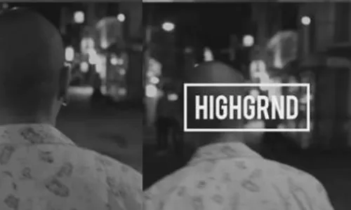 K-POP : Highgrnd, Label Milik Tablo Gaet Band Indie Hyukoh