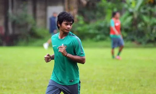 LIGA DESA INDONESIA 2015 : 30 Provinsi Pasti Ikut