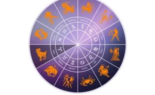 Waspada! Pemilik Zodiak Ini Kerap Pendam Emosi