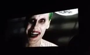 The Joker Bakal Punya Film Sendiri