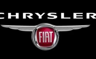 MOBIL OTONOM : Fiat Chrysler Tertarik Kembangkan Mobil Otonom