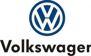 RECALL VW : Baterai Bermasalah, VW Recall 5.600 Unit Mobil Listriknya