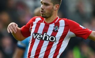 BURSA TRANSFER : Morgan Schneiderlin Dibandrol Rp621 Miliar