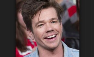 X FACTOR INDONESIA : Meriah, Nate Ruess Berbahasa Jawa di Panggung Gala!