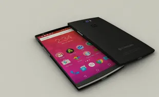 SMARTPHONE TERBARU : OnePlus Two Bakal Pakai RAM 4GB