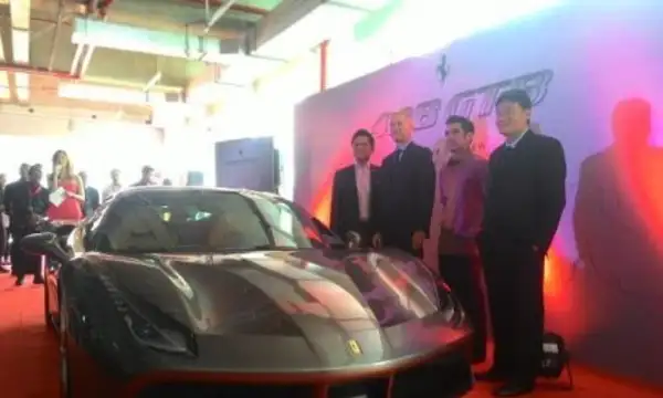 Kino porno vasvasasi