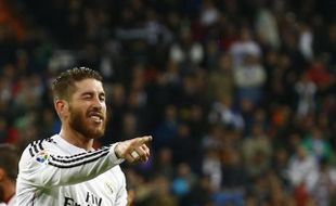 REAL SOCIEDAD VS REAL MADRID : Menang, Madrid Incar Dua Laga Sisa