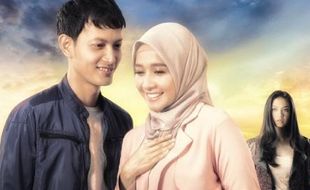 IBOMA 2016 : Inilah 10 Film Box Office Indonesia Peserta IBOMA SCTV